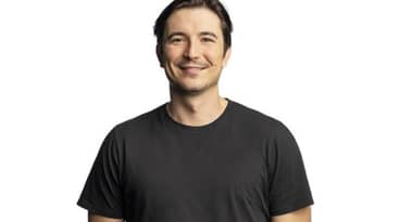 Inside Robinhood’s ‘apocalypse’ team: Vlad Tenev reveals his elite 150