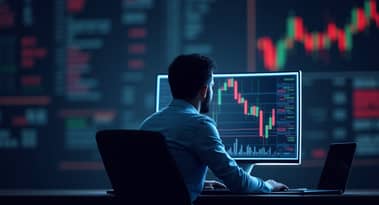 TOSHI price analysis: will the 61.8% Fibonacci retracement level hold?