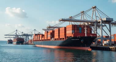 US tariffs spur Indian textile shift to Europe, FTA hopes rise