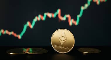 New ATH insight for Ether after breaking above $4K; check forecast