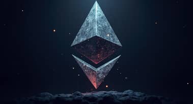 Ethereum price prediction: Here’s why ETH is in a steep crash