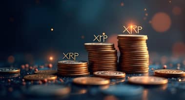 Japanese gaming conglomerate Gumi Inc. plans to acquire $17M XRP