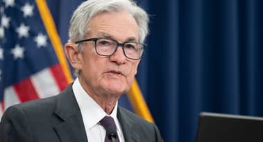 DXY Index: US dollar forecast ahead of NFP jobs data