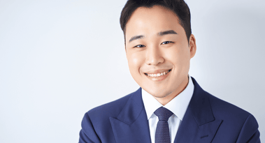 The new Wall Street: bringing investments on-chain with Hong Yea, Grvt CEO