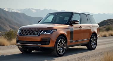 Tata Motors Q1 net profit falls 30% on lower volumes, JLR tariff impact