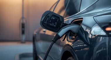 Xpeng CEO just loaded up on company shares: should you buy XPEV stock too?
