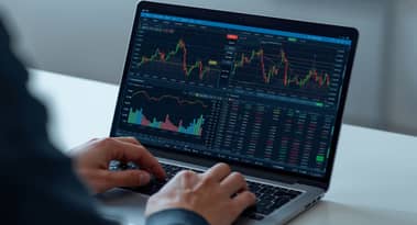 Interactive Brokers to join S&P 500: why is it a big deal for IBKR shares?