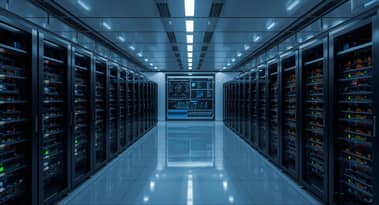 Pure Storage stock: another AI name demonstrating valuation isn't everything
