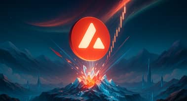 Principais criptomoedas para assistir esta semana: Pi Coin, Avalanche, Polkadot