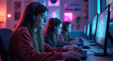 Sony’s blockchain rolls out “Soneium Score” to incentivize consistent participation