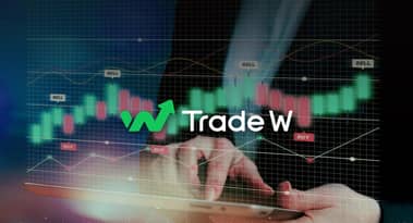 Surfing the waves of uncertainty and analyzing key market trends from H1 2025