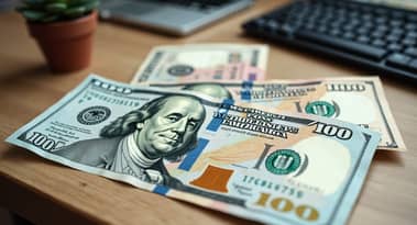 DXY Index: Will the US dollar crash as Morgan Stanley, ING, MUFG, RBC predicts?
