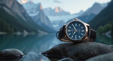 Watches of Switzerland share price crashes to key support: buy the dip?