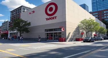 Target stock wants its new CEO to deliver on these three imperatives