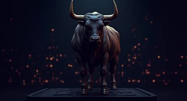 Berachain price holds at $2.75 as bulls target continuation of the uptrend