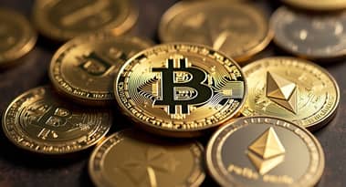 Crypto wrap: Bitcoin drops below $109k as ETH, XRP and SOL dip