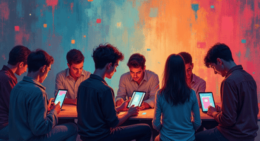 TikTok parent ByteDance to launch employee share buyback at $330B valuation: report