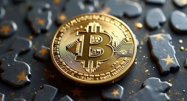 US Department of Commerce taps Chainlink to put macroeconomic data onchain
