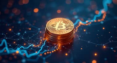 Crypto market rally: Why are altcoins going up today? (October 5)