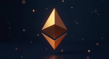Ethereum närmar sig $2.3K när Bitmine köper stort och stärker utsikterna