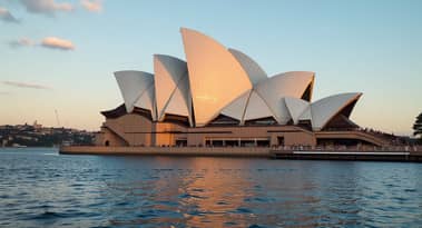 ASX 200 Index risky pattern points to a crash after RBA rate decision