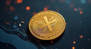Ripple’s $200 million Rail acquisition signals shift in global stablecoin payments
