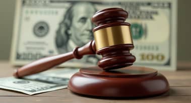 Paxos to pay $48.5 million in BUSD case settlement, Binance due diligence flagged