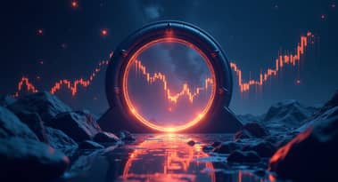STG bondit de 10 % alors que Wormhole conteste l’accord Stargate de 110 millions de dollars de LayerZero