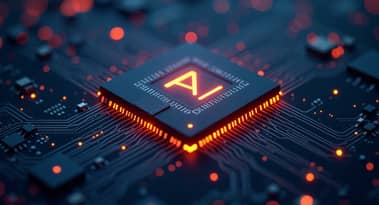 SoftBank targets AI dominance with $32.7B OpenAI stake and chip purchases