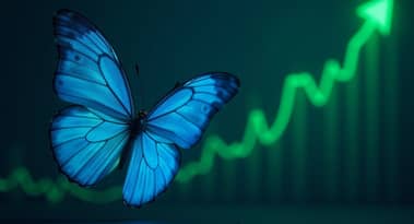 MORPHO price rallies 7% as the DeFi lender crosses $10B in deposits