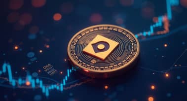 توافق Ethena على BNB كأول أصل ضمان مؤهل بموجب إطار عمل USDe الذي تم تجديده