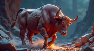 Bullish upsizes IPO to $990 million as crypto listings gain momentum