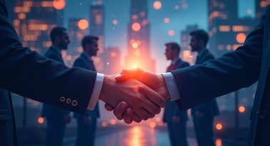 Starget DAO approves LayerZero’s STG acquisition deal