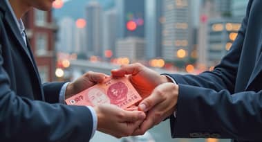Bank of China Hong Kong tests 1,500 e-HKD transactions as CBDC project advances