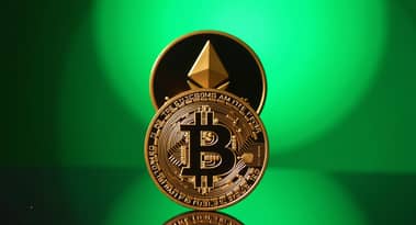Crypto prices today: Bitcoin above $120k, ETH rally pushes OKB, FARTCOIN higher