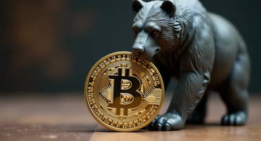 BTC below $113K ahead of Powell’s Jackson hole speech, MemeCore rallies 20%