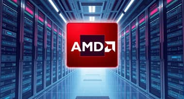 AMD stock price forecast: It may crash after its earnings