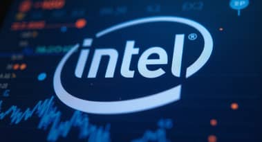 Intel stock rises after Trump meets Tan, calls him a 'success': why a friendship could help