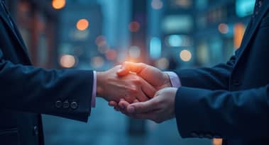 KKR raises bid for Spectris to £4.2 billion, winning board support over Advent