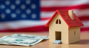 Trump admin weighs IPO for Fannie Mae and Freddie Mac later this year: report