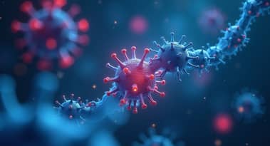 Gilead Sciences shares soar; analysts lift targets on HIV strength and Yeztugo outlook