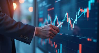 TeraWulf shares jump on Google-backed expansion of New York data centre