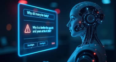 Delusions and the dark side: what is 'AI psychosis' that Microsoft's Mustafa Suleyman is warning against