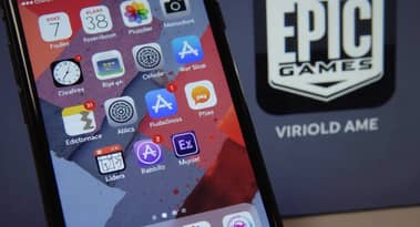 Australian court rules Apple, Google app stores uncompetitive in partial win for Epic Games