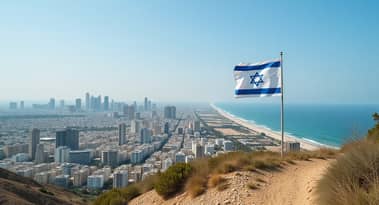 Israel’s wartime economy: resilience or a countdown to strain?