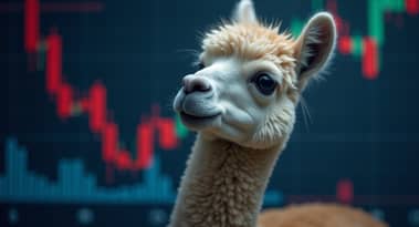 Alpaca Finance rallies 40% as INDODAX’s August delisting deadline nears