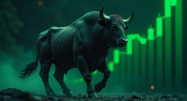 ASTER rallies 10% as Aster Pro Mode adjusts margin tiers for 37 perp contracts
