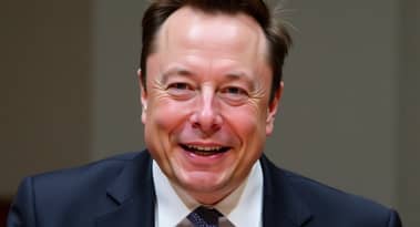 Elon Musk to face OpenAI’s counterclaims in high-stakes 2026 Jury Trial