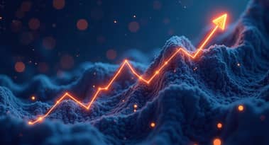 ارتفاع سعر المؤشر المستقر مع إطلاق أول حملة رهن مستوطن على الإطلاق بنسبة فائدة سنوية 500٪