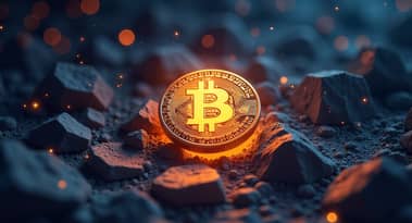Core Foundation and Hex Trust partner to unlock dual staking for BTC and CORE